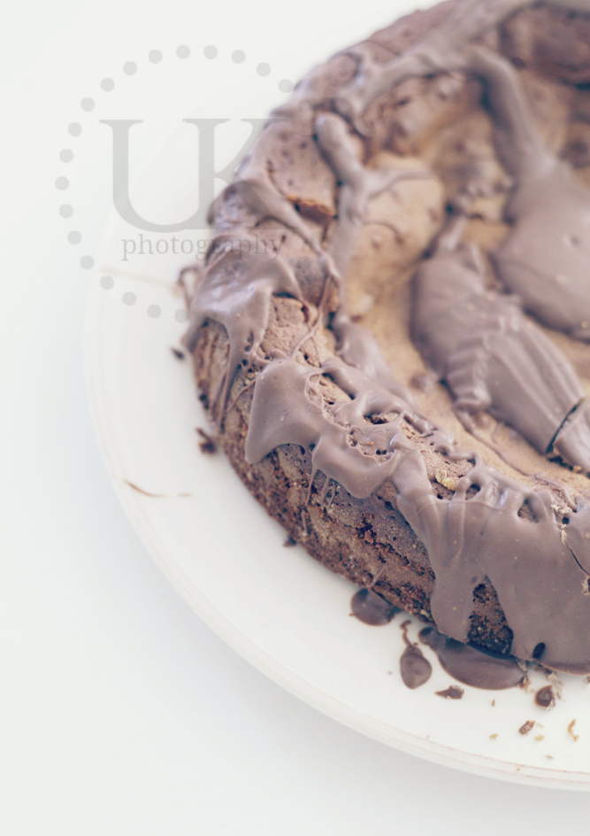 cake1!