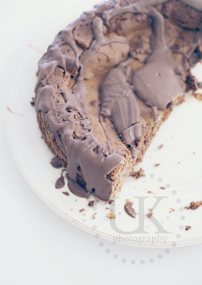 cake2!