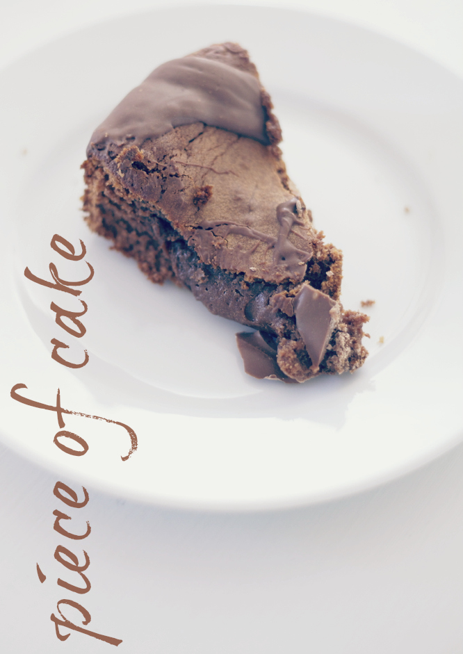 cake3!