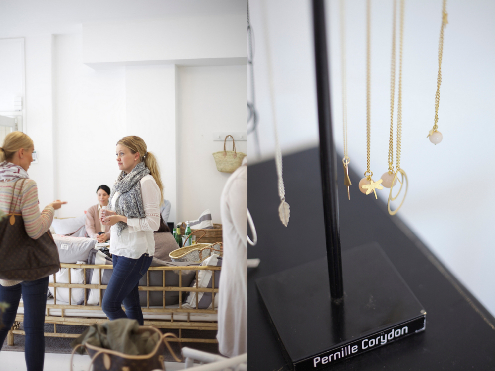 pernille2