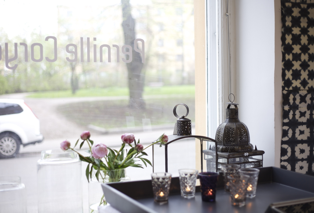 pernille7