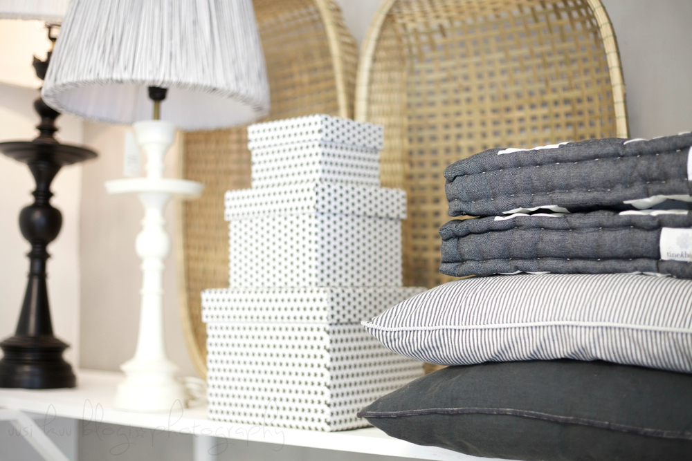 sr6!