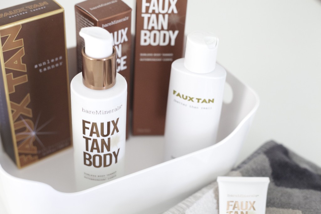 bareminerals