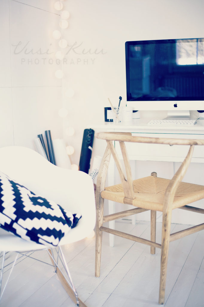 eames RAR