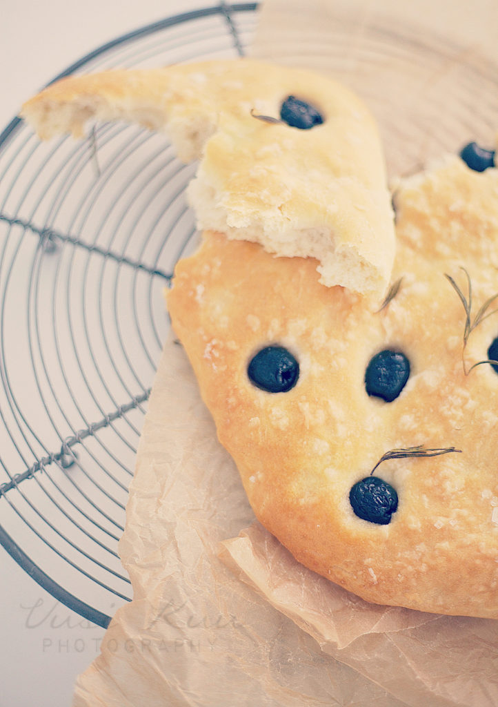 foccacia-uusikuu-blogi