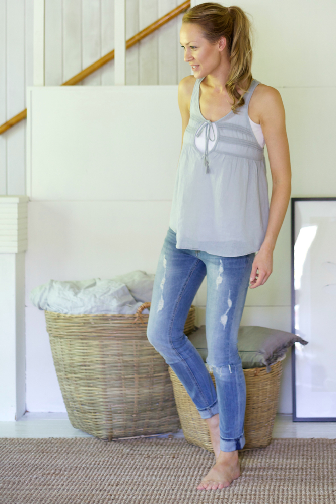 ralph lauren denim and supply