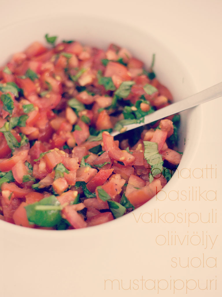 bruschetta1