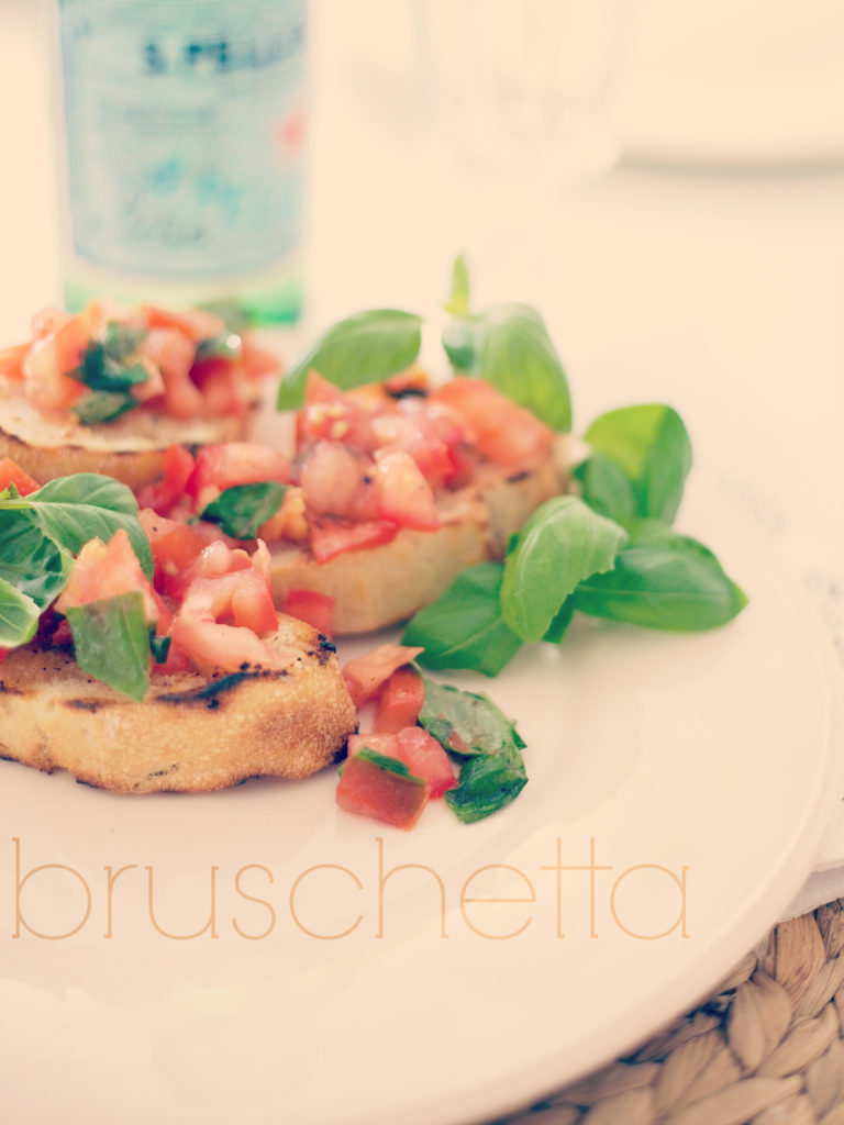 bruschetta2