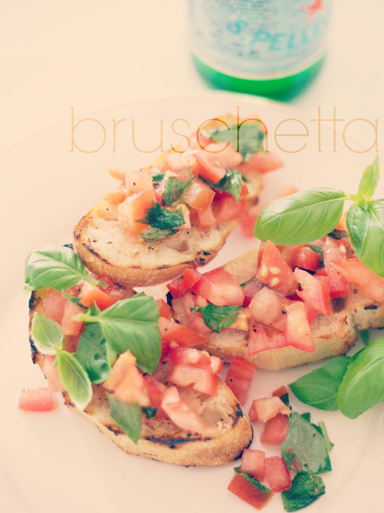 bruschetta3