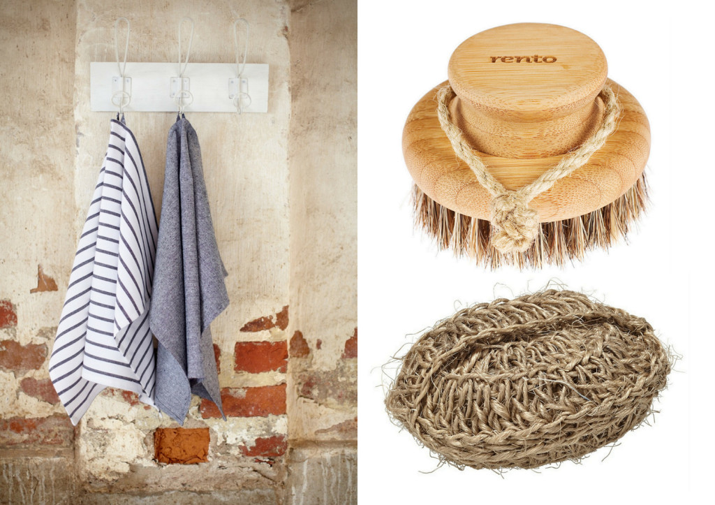 kodin1sauna