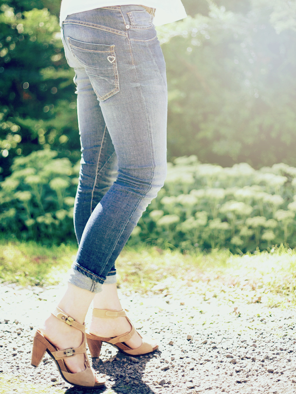 please jeans