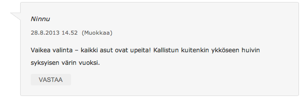 Kuvankaappaus 2013-9-2 kello 19.50.04