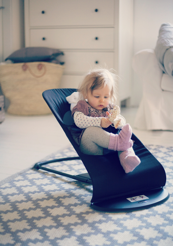 babybjörn