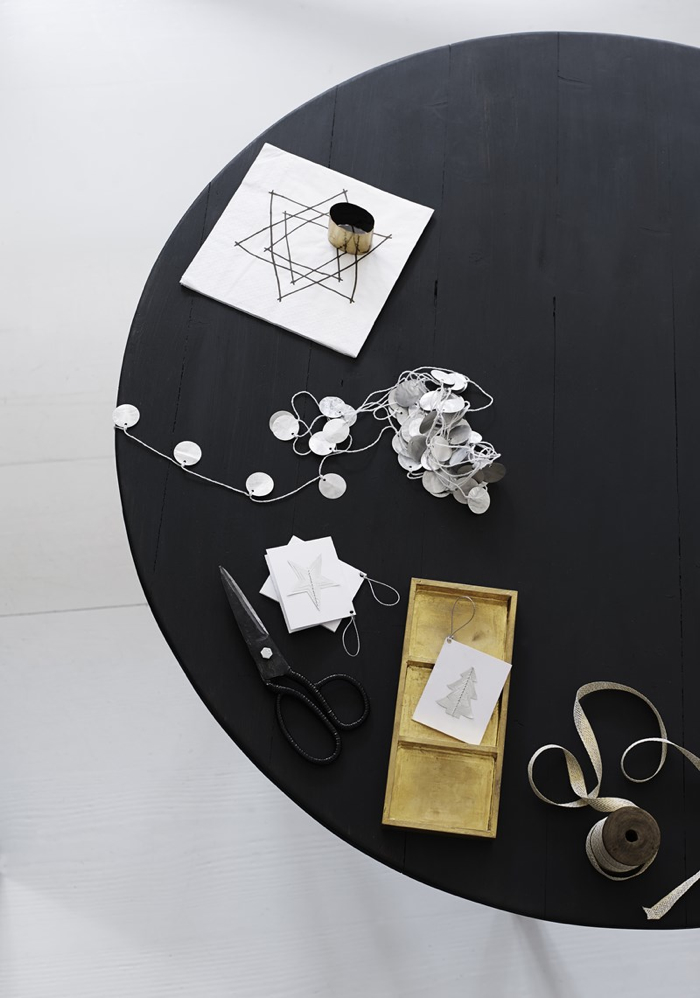 TineK-Home-Christmas-2013_7