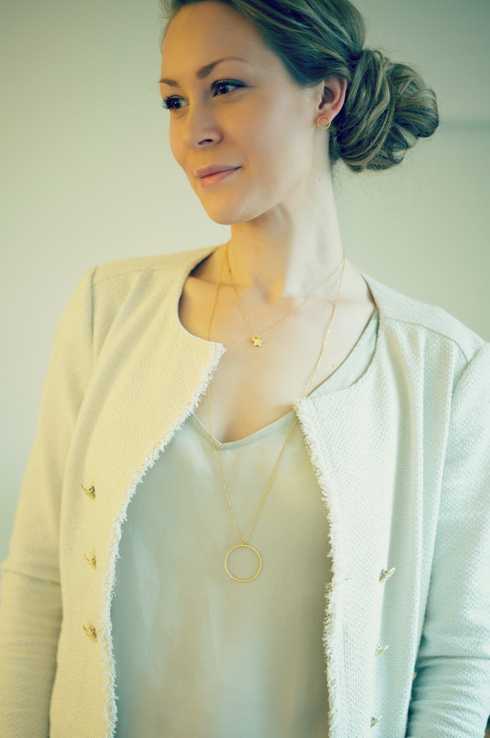 pernille1
