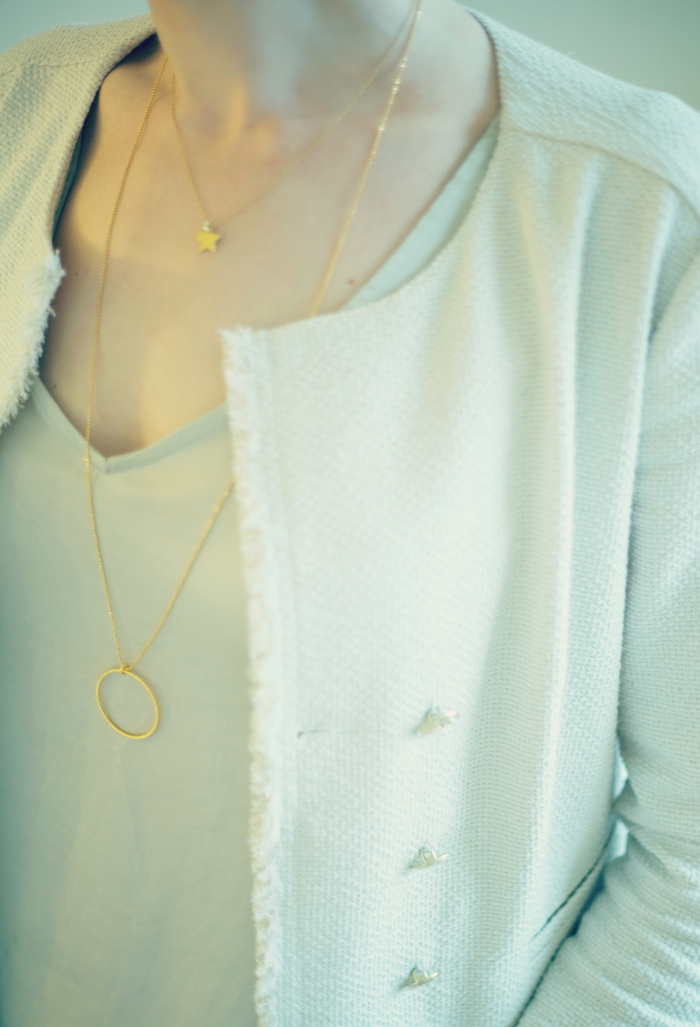 pernille3