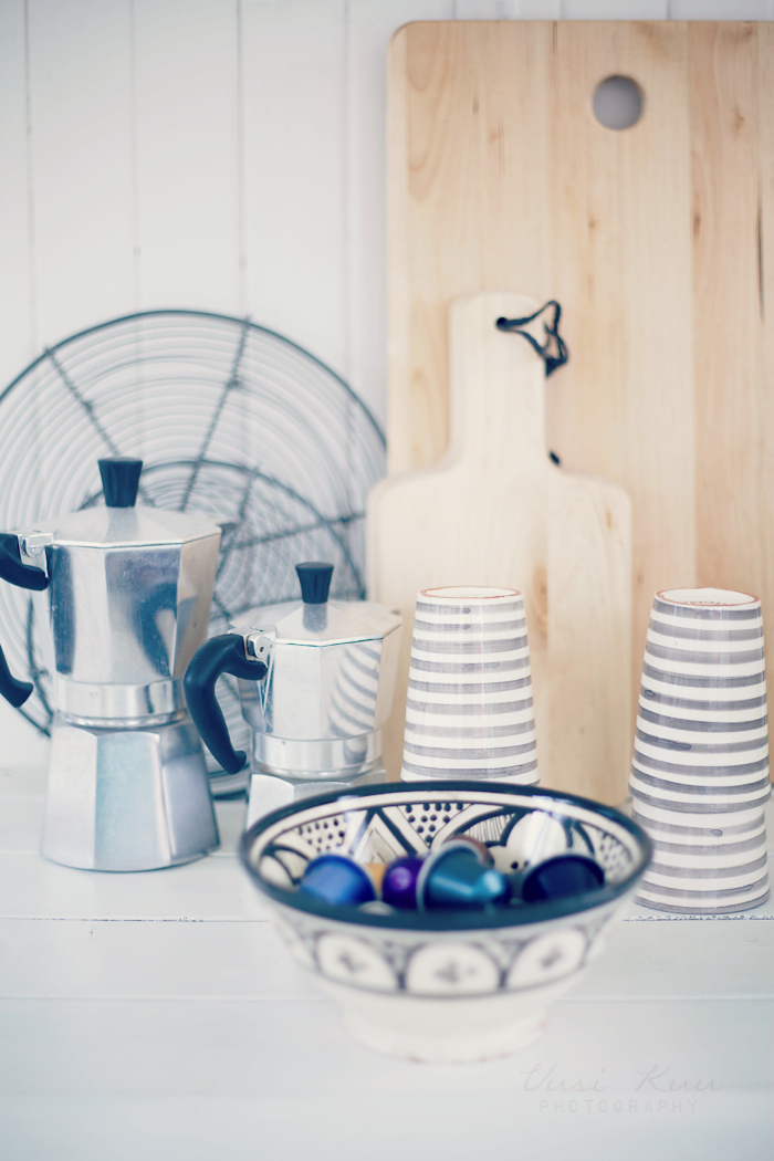 Nespresso 2