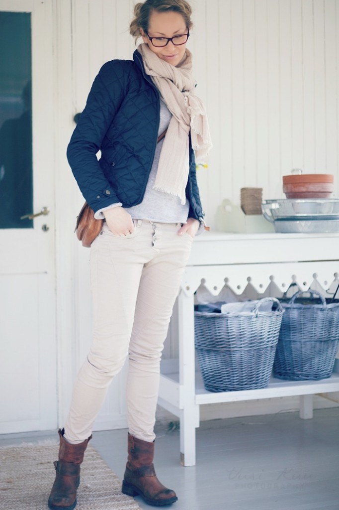 mix and match 2