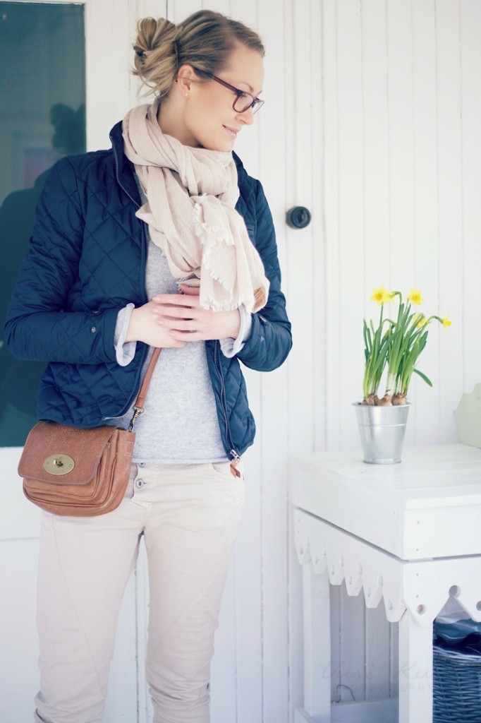 mix and match 3