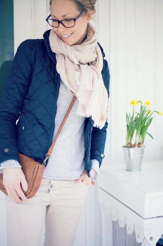 mix and match 4