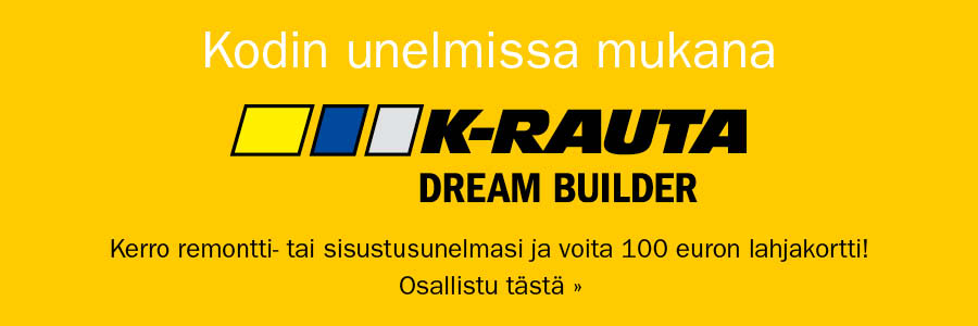 k_rauta_ban_900x300