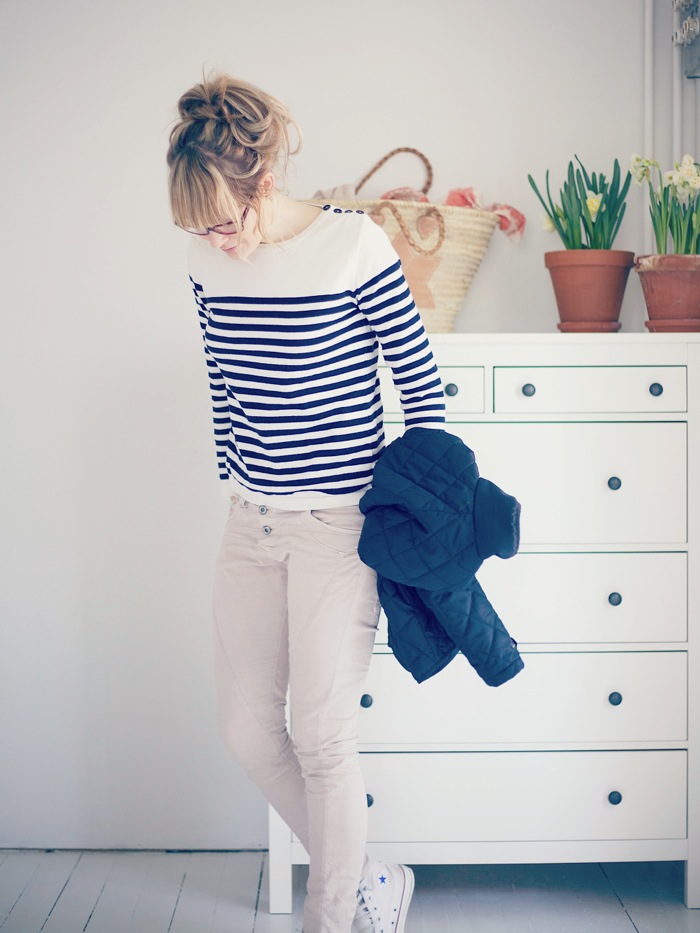 navy 1