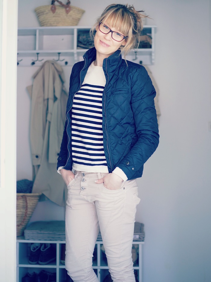 navy 2