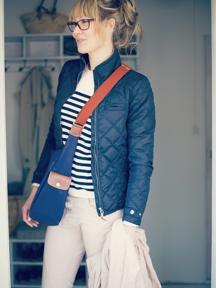 navy 3