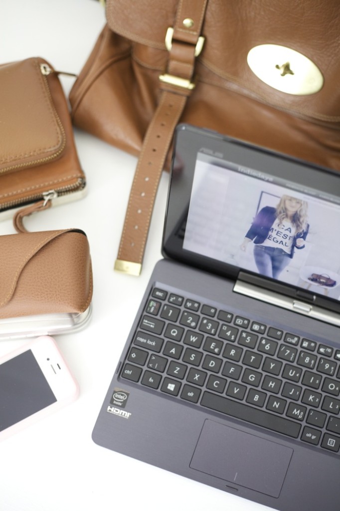 asus 3