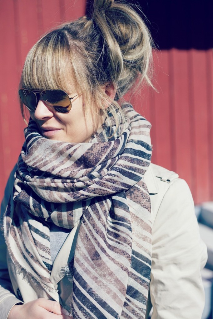 aviator 1