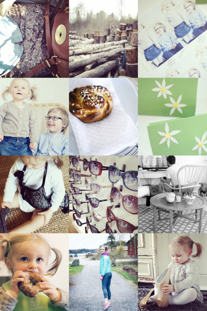 instakuvia