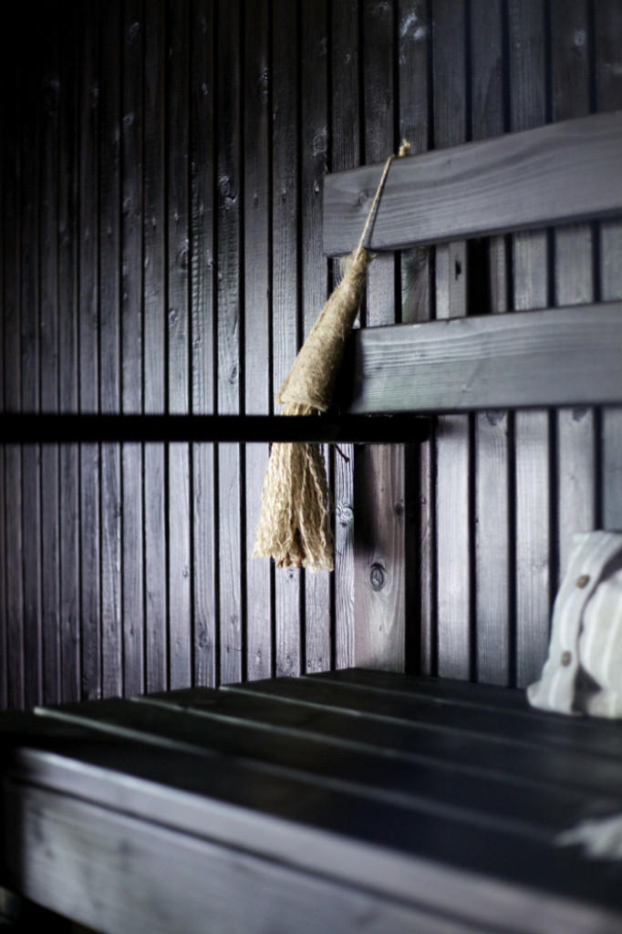 sauna 12