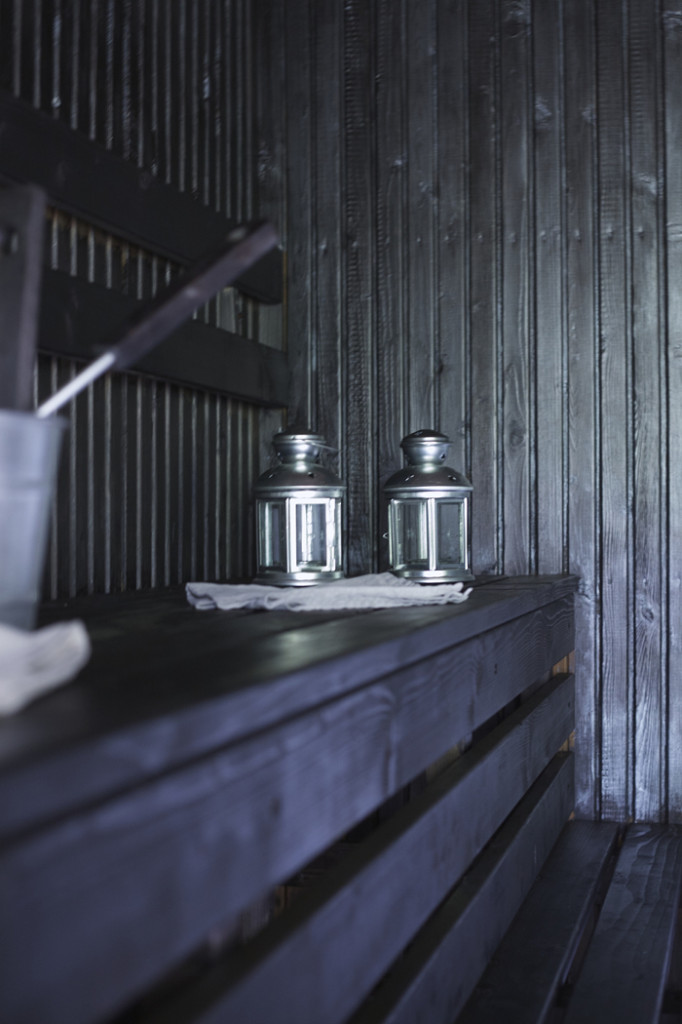 sauna 7