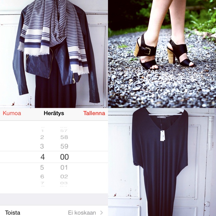 instagramkollaasi