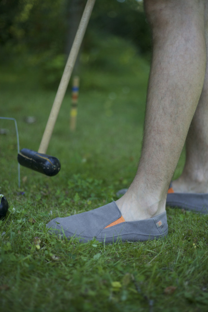crocs 3