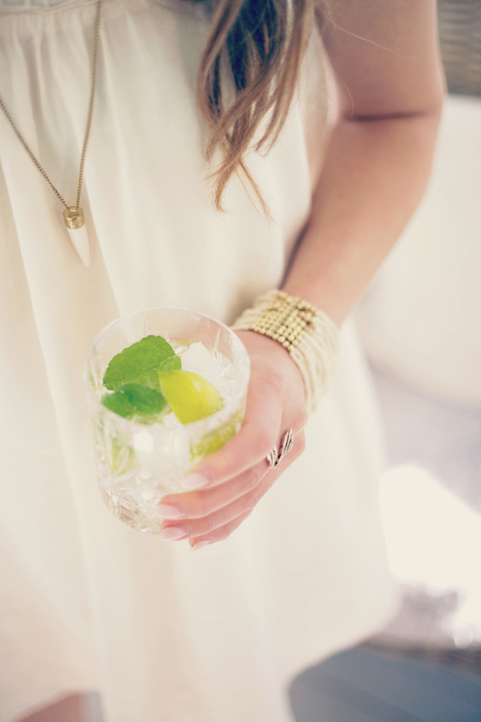 drinkki33