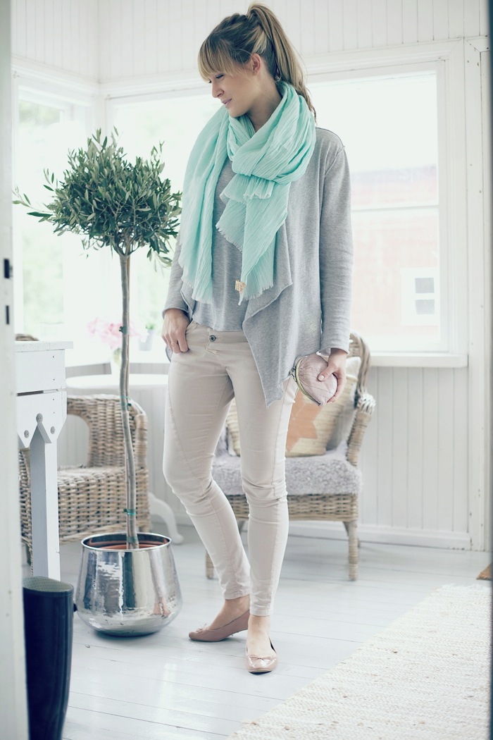 please jeans becksöndergaard tinekhome me&i