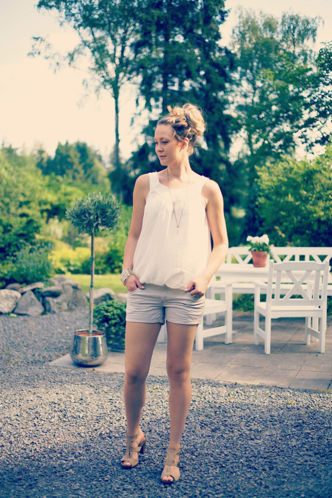 shortseissa1