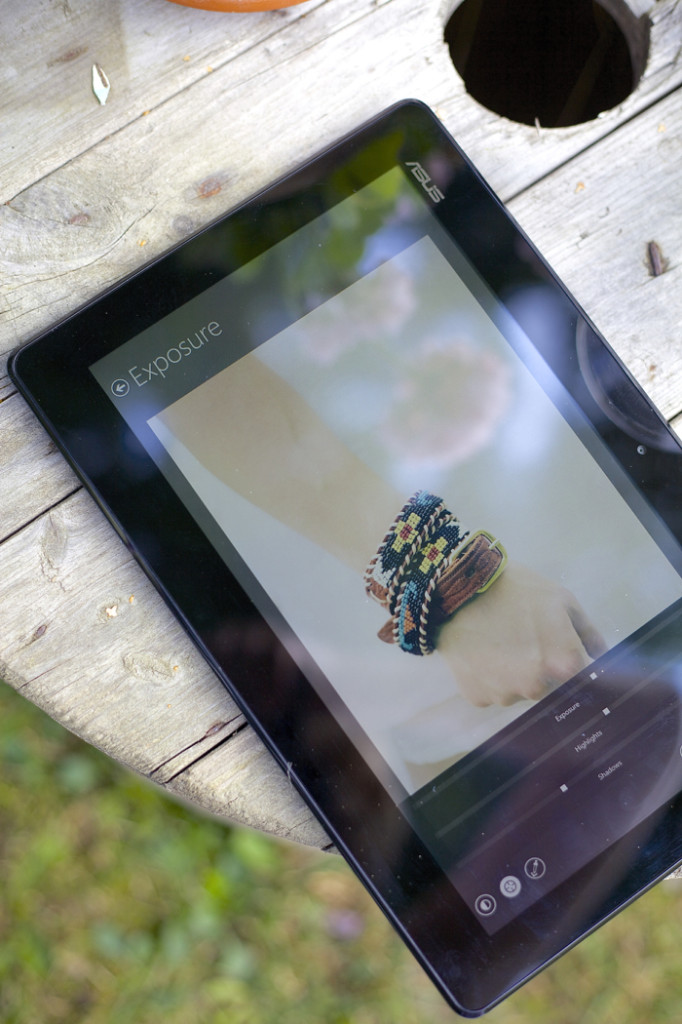 asus6
