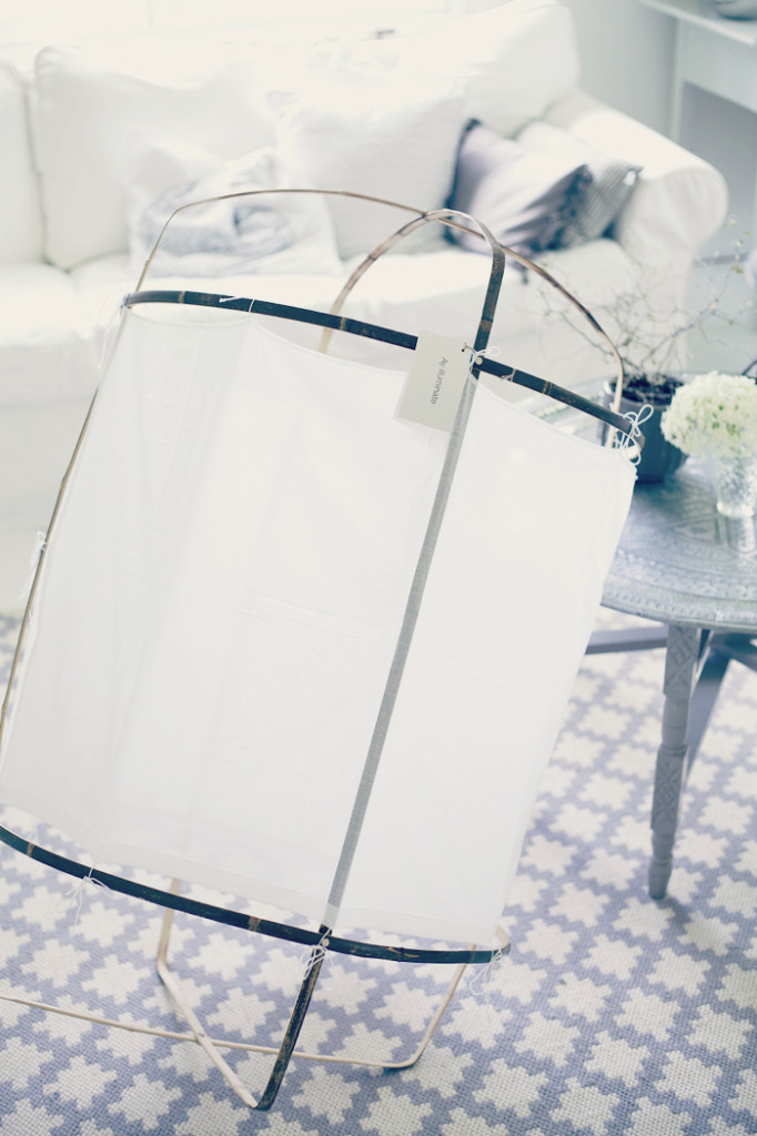 cotton lamp Z1