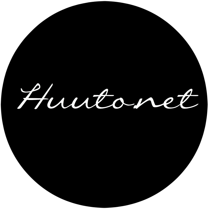 huutis