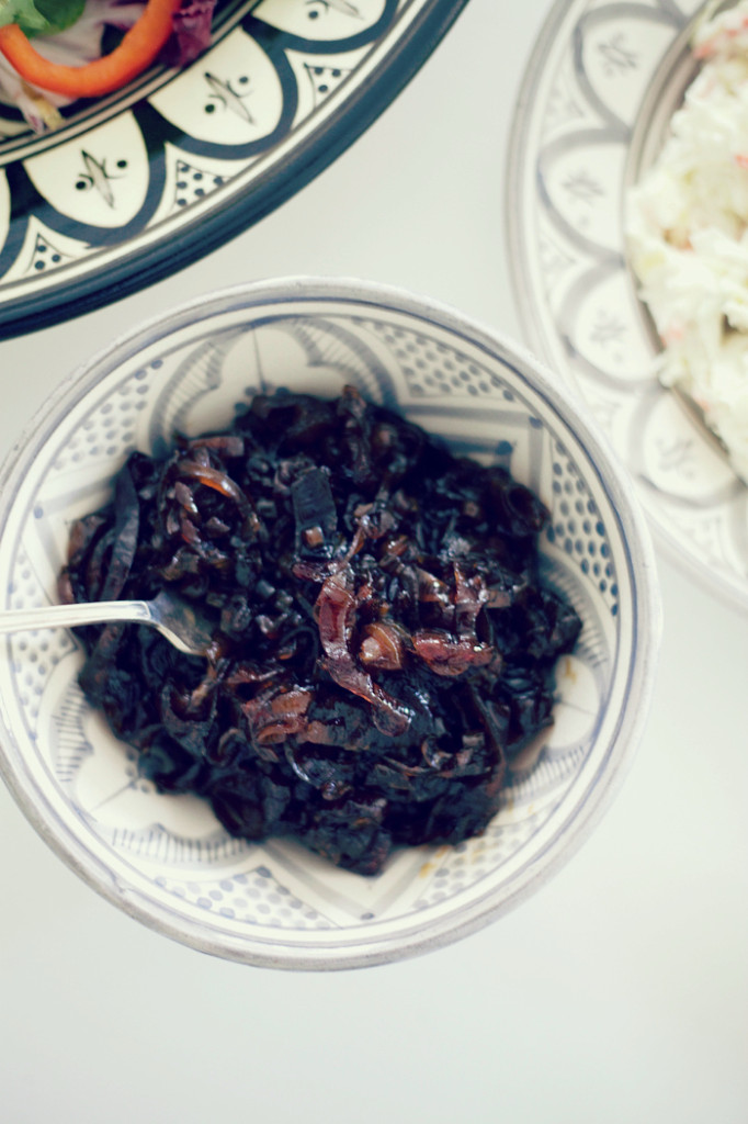 lauantai pulled pork 2