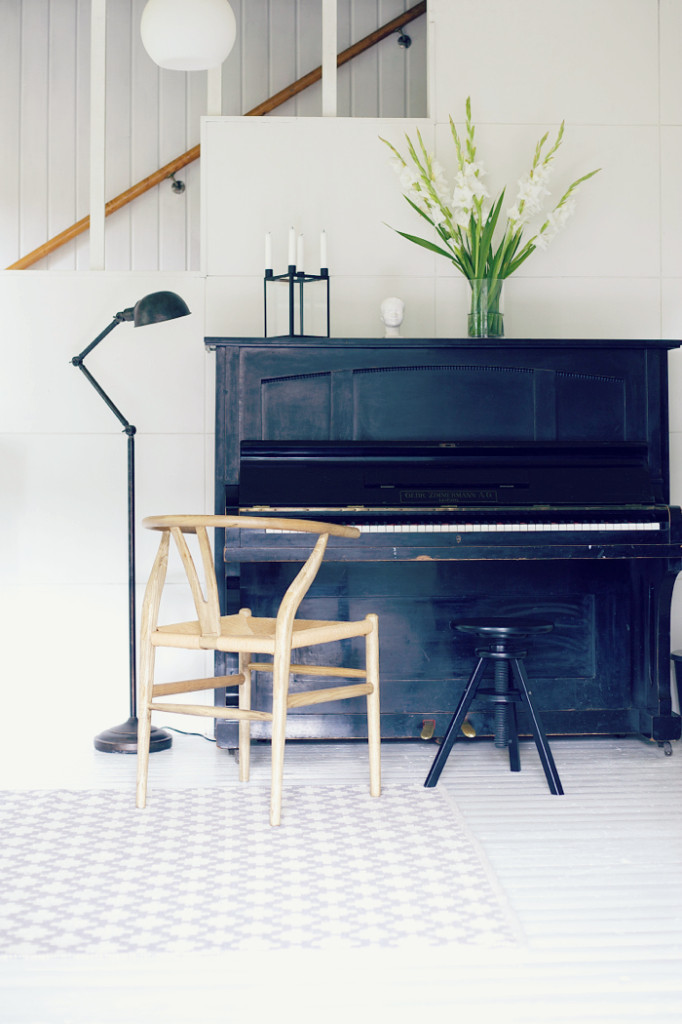 pianohuone 2
