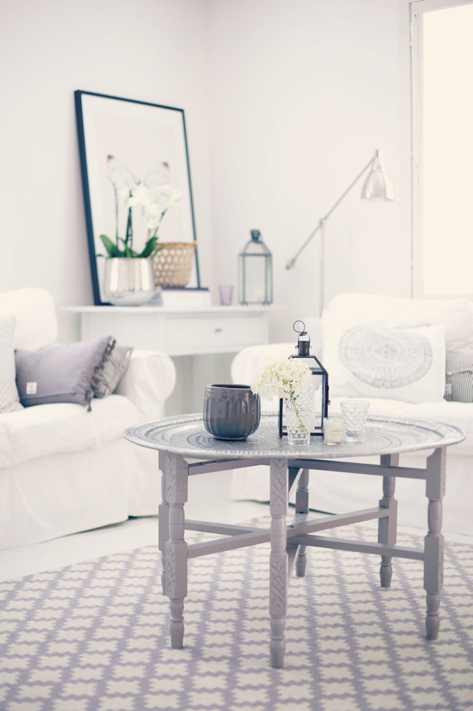 tine k home 2