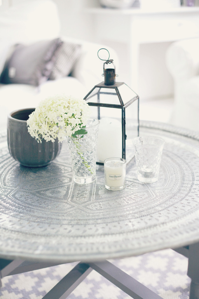 tine k home 3