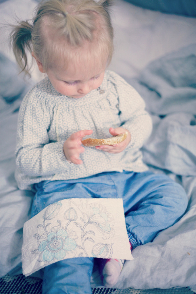 vallila lotus emilia
