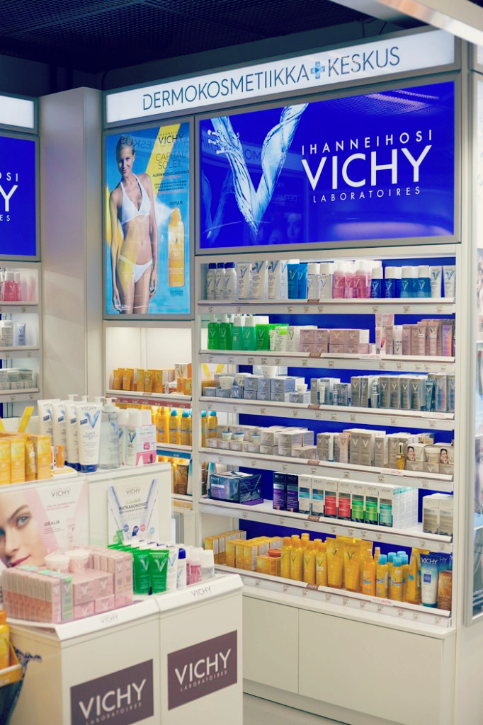 vichy2