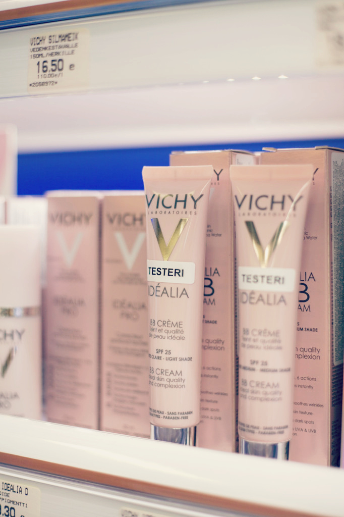 vichy3