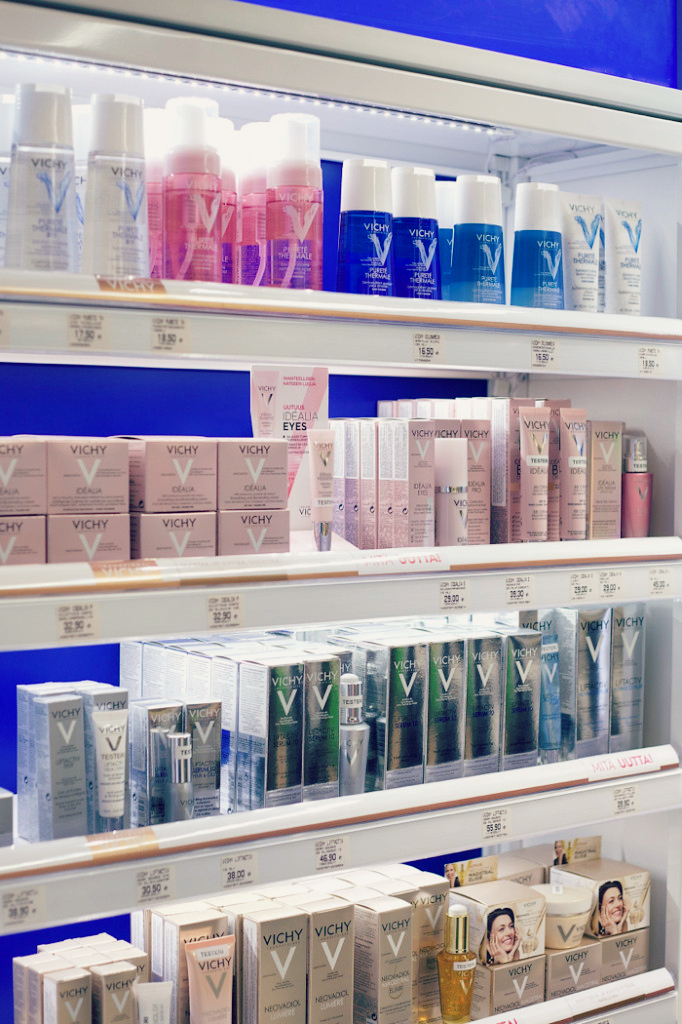 vichy4