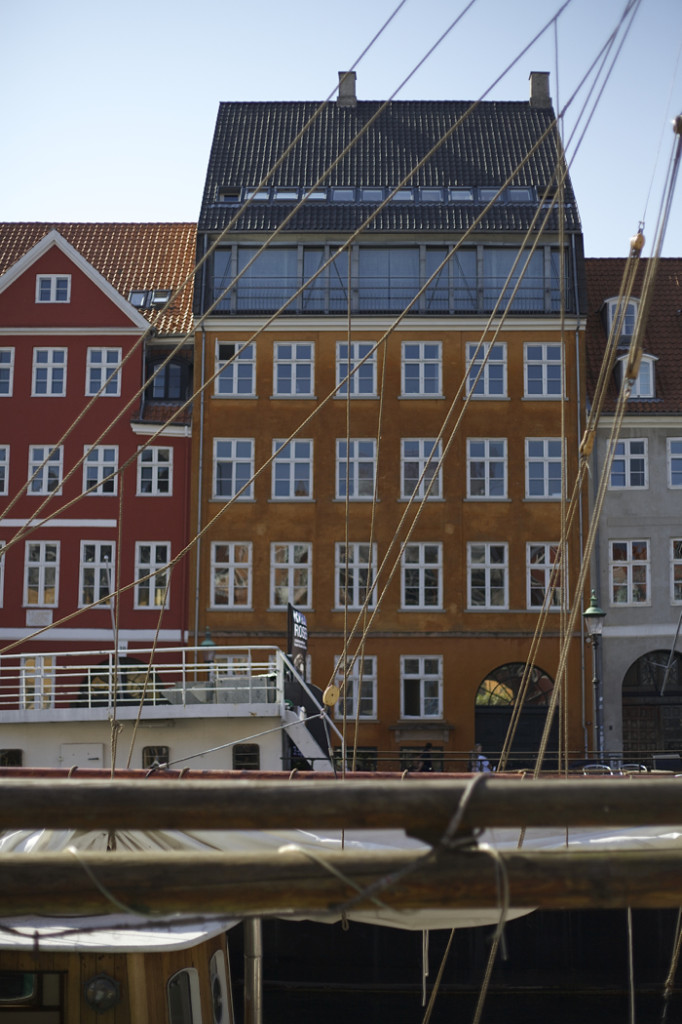 kööpenhamina 13